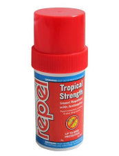Repel Tropical Stick 75g