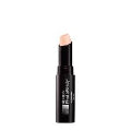 REVLON Photoready Concealer Medium