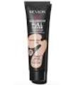 REVLON ColorStay Full Cover Foundation Nude 200