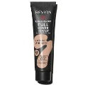 REVLON ColorStay Full Cover Foundation Sand Beige 210