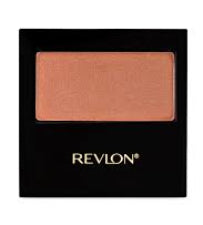 Revlon Powder Blush Bare It All