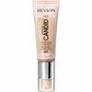 REVLON Photoready Candid Foundation Sand Beige