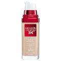 REVLON Age Defy Firming + Lifting Make Up Fresh Ivory