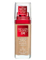 REVLON Age Defy Firming + Lifting Make Up Toast