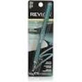 REVLON Photoready Kajal Matte EyeLiner Marine