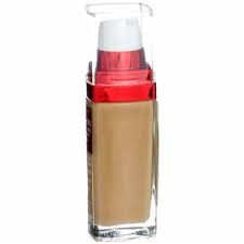 Revlon Age Defy Firming +Lifting Make Up Honey Beige 50