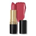 REVLON Super Lustrous Lipstick Pink Velvet
