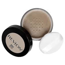 Revlon Mineral Powder 003 Medium
