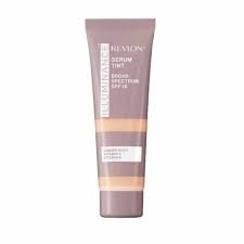 Revlon Illuminance Serum Tint Light Natural