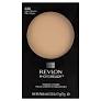 REVLON Photoready Blurring Powder Light/Medium 020