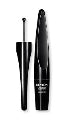 REVLON ColorStay Exactify Liquid Liner Sparkling Black