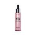 REVLON Photoready Hydrating & Illuminating Primer Rose Glow