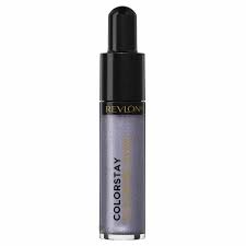 Revlon ColorStay Gleam Eyes Liquid  Eye Shadow Galaxy