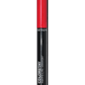 REVLON ColorStay Matte Lip Crayon Lifted
