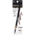 REVLON ColorStay Brow Pencil Dark Brown