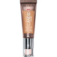 Revlon Photoready Candid Glow Foundation True Beige