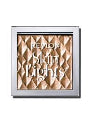 REVLON Skinlights Prismatic Highlighter Daybreak
