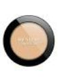 REVLON ColorStay Pressed Powder Light Medium