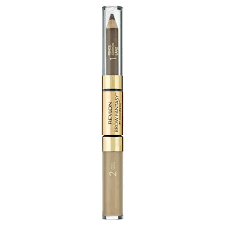 Revlon Brow Fantasy Dark Blonde