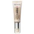 REVLON Photoready Candid Foundation Nat Beige 240