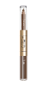 REVLON Brow Fantasy Brunette