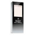 REVLON PHOTO READY PRIME & ANTI SHINE BALM