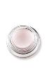 REVLON ColorStay Cream Eye Shadow Stardust