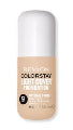 REVLON ColorStay Light Cover Foundation Buff 150