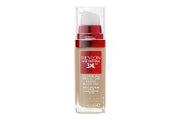 REVLON Age Defying 3X Foundation Natural Beige