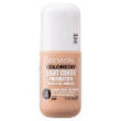 REVLON ColorStay Light Cover Foundation  Med Beige 240