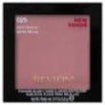 REVLON Powder Blush Just Peachy