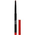 REVLON ColorStay Lip Liner Red