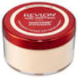 REVLON Age Defying Touch & Glow Powder Translucent