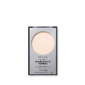 REVLON Photoready Powder Translucent