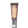 REVLON Photoready Candid Glow Foundation Natural Beige