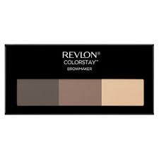 Revlon ColorStay Browmaker Light Brown