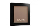 REVLON Highlight Palette Bronzer Sun Glow
