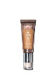 REVLON Photoready Candid Glow Foundation Honey Beige