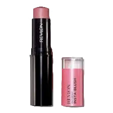 Revlon Insta-Blush 004 Rose Gold Kiss