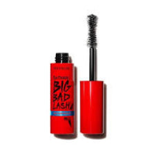 Revlon So Fierce Big Bad Lash Mascara Waterproof Black 762