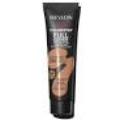 REVLON ColorStay Full Cover Foundation True Beige 320
