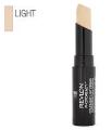 REVLON Photoready Concealer Light 002