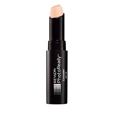Revlon Photoready Concealer Light 002