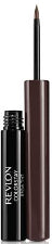 Revlon ColorStay Brow Tint Dark Brown