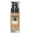 REVLON ColorStay Longwear Make Up Foundation Combination/Oily Skin Med/Beige 240
