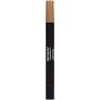 REVLON ColorStay Brow Mousse Blonde