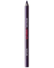 Revlon So Fierce Vinyl Eye Liner Powerful Plum