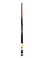 REVLON ColorStay Brow Pencil Auburn