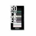 REVLON ColorStay Look Book Palette Rocker