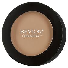 Revlon ColorStay Pressed Powder Medium Deep